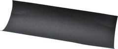 Norton - 400 Grit, Silicon Carbide Sanding Sheet - 9" Long x 3-2/3" Wide, Super Fine Grade, B Weighted Paper Backing - Exact Tool & Supply