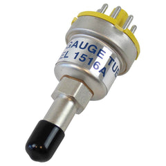 Welch - Air Compressor & Vacuum Pump Accessories; Type: Replacement Gauge Tube ; For Use With: Welch-lmvac Vacuum Systems - Exact Tool & Supply