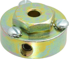 Value Collection - Fan Blade Hubs - Exact Tool & Supply