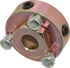 Value Collection - Fan Blade Hubs - Exact Tool & Supply