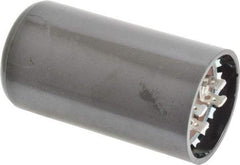 Value Collection - 708-850 Microfarad Motor Capacitor - 110/125 Volts - Exact Tool & Supply