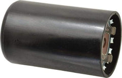 Value Collection - 233-292 Microfarad Motor Capacitor - 250 Volts - Exact Tool & Supply