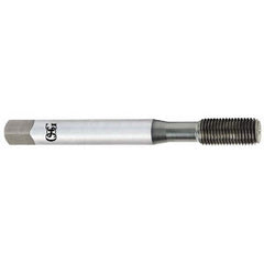 OSG - #10-24 UNC Modified Bottoming Thread Forming Tap - Exact Tool & Supply