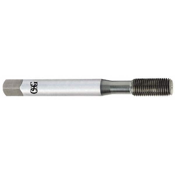 OSG - 3/8-16 UNC Modified Bottoming Thread Forming Tap - Exact Tool & Supply