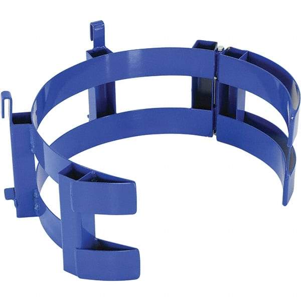 Vestil - Drum Adaptor - Exact Tool & Supply