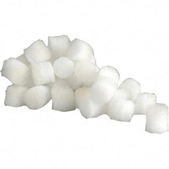 Dynabrade - Air Orbital Sander Muffler Assembly - Exact Tool & Supply