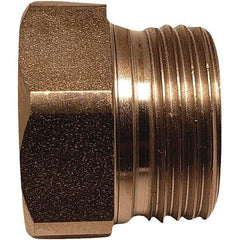 Dynabrade - Bushing - Compatible with 7,200 RPM, For Use with 66402 Tool Post Grinder, Includes 2 Bushings - Exact Tool & Supply