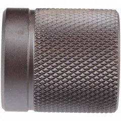 Emuge - Collet Nut/Locknut - Exact Tool & Supply