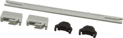 Eaton Cutler-Hammer - Starter Mechanical Interlock - For Use with XTCE018C-XTCE032C - Exact Tool & Supply