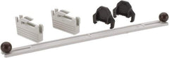 Eaton Cutler-Hammer - Starter Mechanical Interlock - For Use with XTCE040D-XTCE065D - Exact Tool & Supply