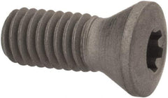 Seco - Torx Plus Lock Screw for Indexable Turning - For Use with Inserts - Exact Tool & Supply