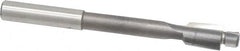 Value Collection - Fillister Head Screw Compatible, High Speed Steel, Solid Pilot Counterbore - Exact Tool & Supply