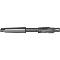 Value Collection - 7/16" Compatible High Speed Steel, Solid Pilot Counterbore - Exact Tool & Supply
