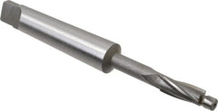 Value Collection - 1/4" Compatible High Speed Steel, Solid Pilot Counterbore - Exact Tool & Supply