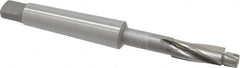 Value Collection - 5/16" Compatible High Speed Steel, Solid Pilot Counterbore - Exact Tool & Supply