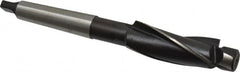 Value Collection - 5/8" Compatible High Speed Steel, Solid Pilot Counterbore - Exact Tool & Supply