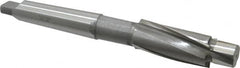 Value Collection - 3/4" Compatible High Speed Steel, Solid Pilot Counterbore - Exact Tool & Supply