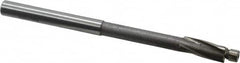 Value Collection - 1/4" Compatible High Speed Steel, Solid Pilot Counterbore - Exact Tool & Supply