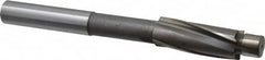 Value Collection - 5/8" Compatible High Speed Steel, Solid Pilot Counterbore - Exact Tool & Supply