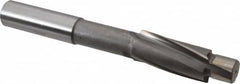 Value Collection - 3/4" Compatible High Speed Steel, Solid Pilot Counterbore - Exact Tool & Supply