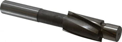 Value Collection - 1" Compatible High Speed Steel, Solid Pilot Counterbore - Exact Tool & Supply
