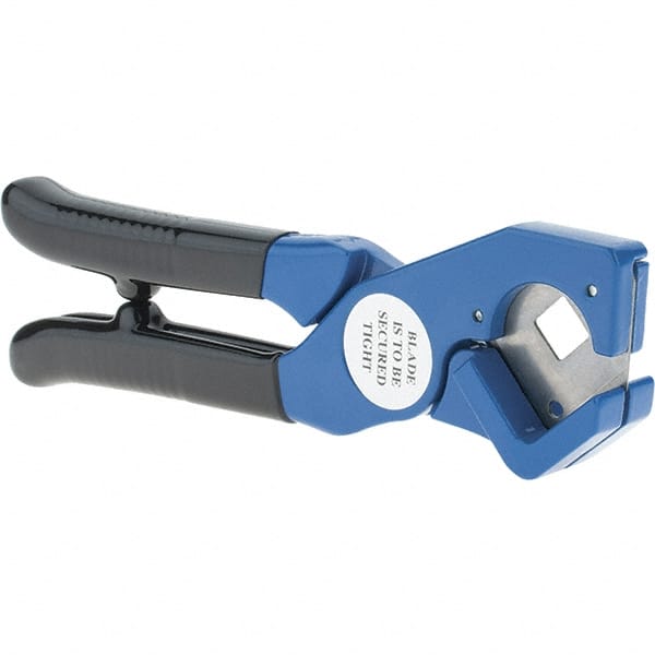 Eaton - Pipe & Tube Cutters - Exact Tool & Supply