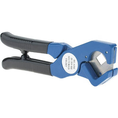 Eaton - Pipe & Tube Cutters - Exact Tool & Supply