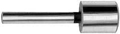 Value Collection - 9/16" Head Diam, 1/2" Shank Diam, Counterbore Pilot - Exact Tool & Supply