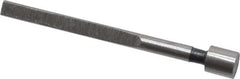 Value Collection - 5/32" Head Diam, 3/32" Shank Diam, Counterbore Pilot - Exact Tool & Supply