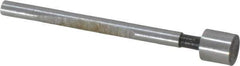 Value Collection - 3/16" Head Diam, 3/32" Shank Diam, Counterbore Pilot - Carbon Steel - Exact Tool & Supply
