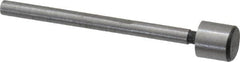 Value Collection - 7/32" Head Diam, 3/32" Shank Diam, Counterbore Pilot - Exact Tool & Supply