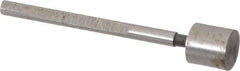 Value Collection - 1/4" Head Diam, 3/32" Shank Diam, Counterbore Pilot - Exact Tool & Supply