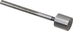 Value Collection - 9/32" Head Diam, 3/32" Shank Diam, Counterbore Pilot - Exact Tool & Supply
