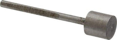 Value Collection - 5/16" Head Diam, 3/32" Shank Diam, Counterbore Pilot - Carbon Steel - Exact Tool & Supply