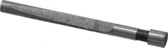 Value Collection - 5/32" Head Diam, 1/8" Shank Diam, Counterbore Pilot - Exact Tool & Supply