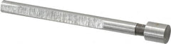 Value Collection - 3/16" Head Diam, 1/8" Shank Diam, Counterbore Pilot - Exact Tool & Supply
