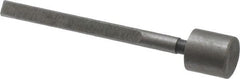 Value Collection - 5/16" Head Diam, 1/8" Shank Diam, Counterbore Pilot - Exact Tool & Supply