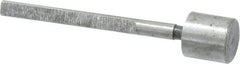Value Collection - 11/32" Head Diam, 1/8" Shank Diam, Counterbore Pilot - Exact Tool & Supply