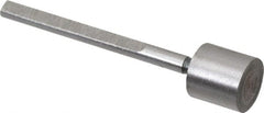 Value Collection - 3/8" Head Diam, 1/8" Shank Diam, Counterbore Pilot - Exact Tool & Supply