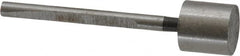 Value Collection - 13/32" Head Diam, 1/8" Shank Diam, Counterbore Pilot - Exact Tool & Supply
