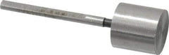 Value Collection - 9/16" Head Diam, 1/8" Shank Diam, Counterbore Pilot - Carbon Steel - Exact Tool & Supply