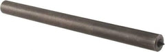 Spellmaco - Transfer Punch - Exact Tool & Supply