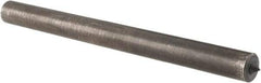 Spellmaco - Transfer Punch - Exact Tool & Supply