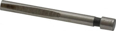 Value Collection - 3/16" Head Diam, 5/32" Shank Diam, Counterbore Pilot - Exact Tool & Supply