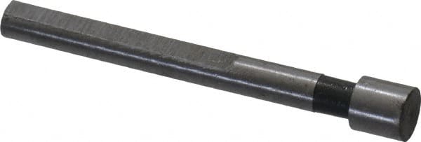 Value Collection - 7/32" Head Diam, 5/32" Shank Diam, Counterbore Pilot - Exact Tool & Supply