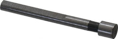 Value Collection - 7/32" Head Diam, 5/32" Shank Diam, Counterbore Pilot - Exact Tool & Supply