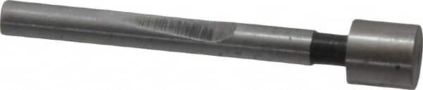 Value Collection - 9/32" Head Diam, 5/32" Shank Diam, Counterbore Pilot - Exact Tool & Supply