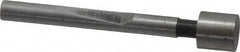 Value Collection - 9/32" Head Diam, 5/32" Shank Diam, Counterbore Pilot - Exact Tool & Supply