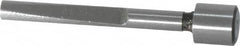 Value Collection - 5/16" Head Diam, 5/32" Shank Diam, Counterbore Pilot - Exact Tool & Supply