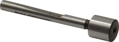Value Collection - 11/32" Head Diam, 5/32" Shank Diam, Counterbore Pilot - Carbon Steel - Exact Tool & Supply
